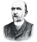 Carlo Collodi