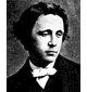 Lewis Carroll