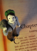 Cozy Classics Moby Dick_2