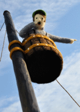 Cozy Classics Moby Dick_3