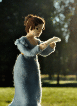 Cozy Classics Pride and Prejudice_3