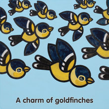 Calling All Animals_3