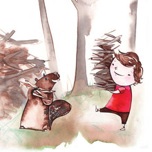 The World is Your Oyster_4