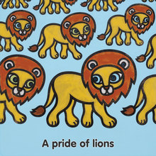 Calling All Animals_4