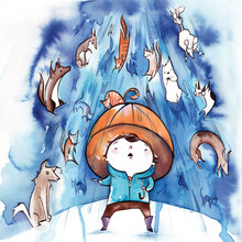 The World is Your Oyster_2