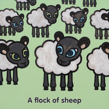 Calling All Animals_2