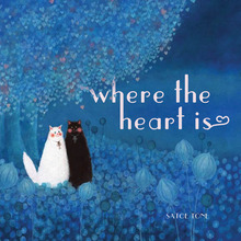 Where the Heart Is_1