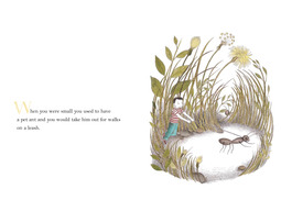 When You Were Small_2