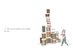 When You Were Small_3