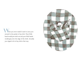 When You Were Small_4