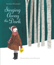 Singing Away the Dark, special edition_1