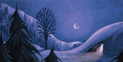 Searching for Sleep_2