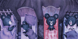 Searching for Sleep_3