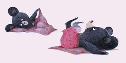 Searching for Sleep_4