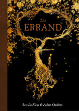 The Errand_1