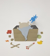 Sean Awesome: A Mission at Night_3