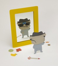 Sean Awesome: A Mission at Night_4