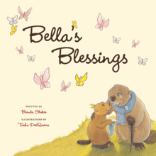 Bella's Blessings_1