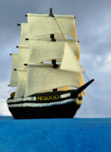 Cozy Classics Moby Dick_4