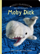 Cozy Classics Moby Dick_1
