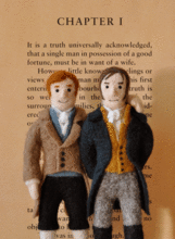 Cozy Classics Pride and Prejudice_2