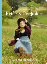 Cozy Classics Pride and Prejudice_1