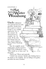 Kendra Kandlestar and the Shard from Greeve_2