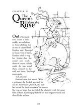 Kendra Kandlestar and the Shard from Greeve_3