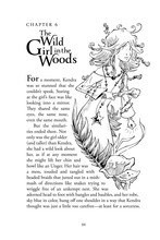 Kendra Kandlestar and the Crack in Kazah_2