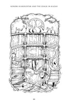 Kendra Kandlestar and the Crack in Kazah_3