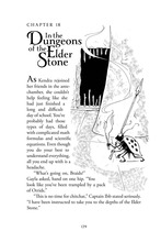 Kendra Kandlestar and the Crack in Kazah_4