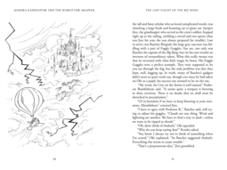 Kendra Kandlestar and the Search for Arazeen_2