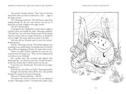 Kendra Kandlestar and the Search for Arazeen_3