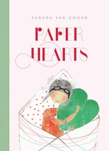 Paper Hearts_1