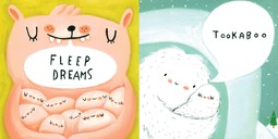 The Goodnight Book_2