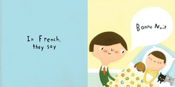 The Goodnight Book_3