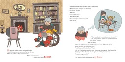 My Granny Loves Hockey_2