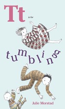 T is for Tumbling_1