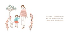 If I Wrote a Book About You_2