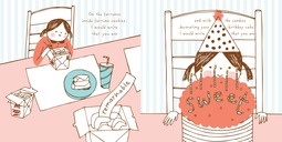 If I Wrote a Book About You_3