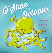 O'Shae the Octopus_1