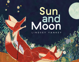 Sun and Moon_1