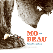 Mo and Beau_1