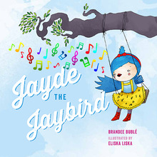 Jayde the Jaybird_1