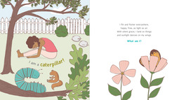 The Yoga Game in the Garden_4