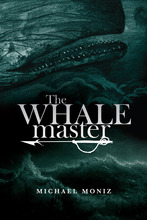 The Whalemaster_1