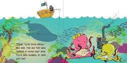 O'Shae the Octopus_2