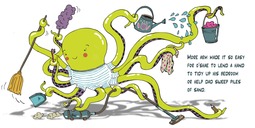 O'Shae the Octopus_3