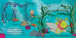 O'Shae the Octopus_4