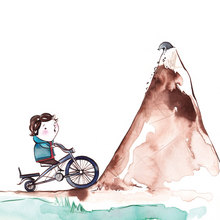 The World is Your Oyster_3